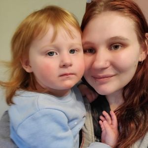 Meet your Posher, Paige